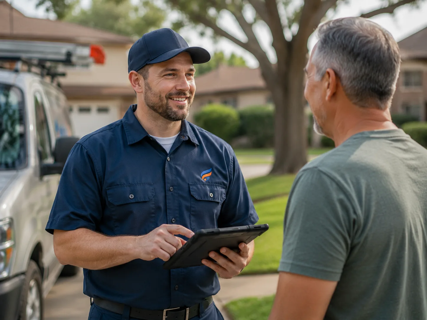 Emergency Plumber Near Me Aleppo, PA FAQs